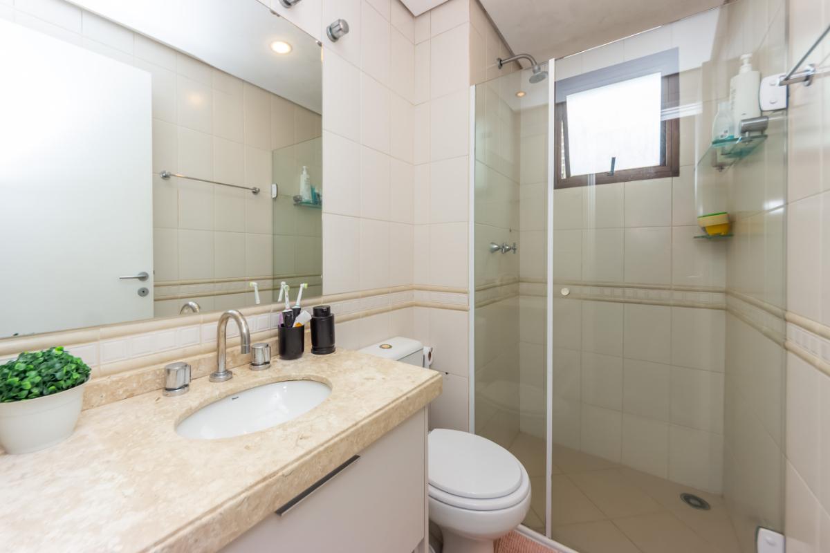 Apartamento, 3 quartos, 128 m² - Foto 24