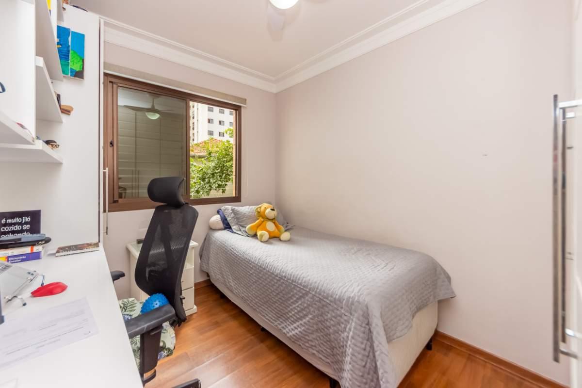 Apartamento, 3 quartos, 128 m² - Foto 25