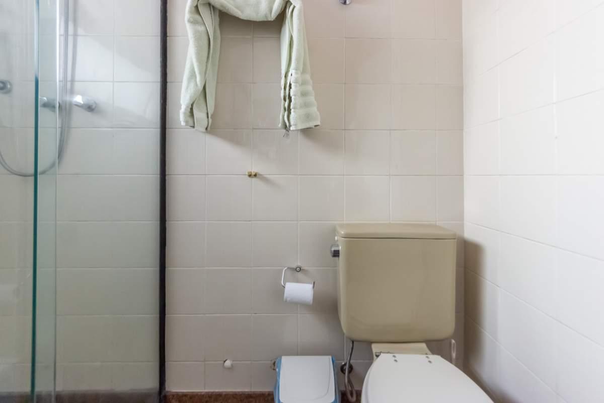 Apartamento, 3 quartos, 166 m² - Foto 17