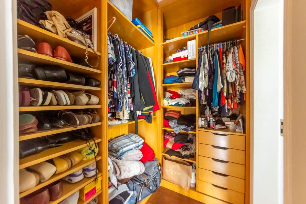 Apartamento, 3 quartos, 166 m² - Foto 19