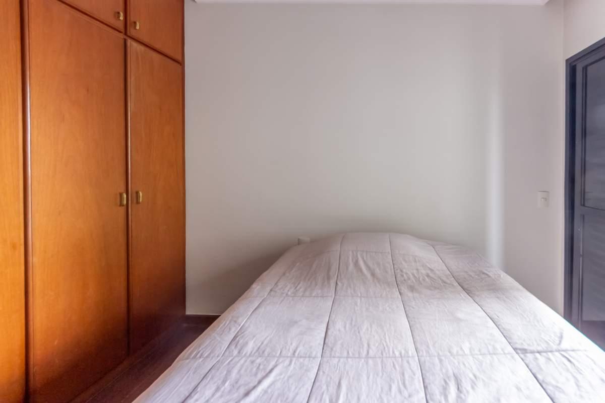 Apartamento, 3 quartos, 166 m² - Foto 21
