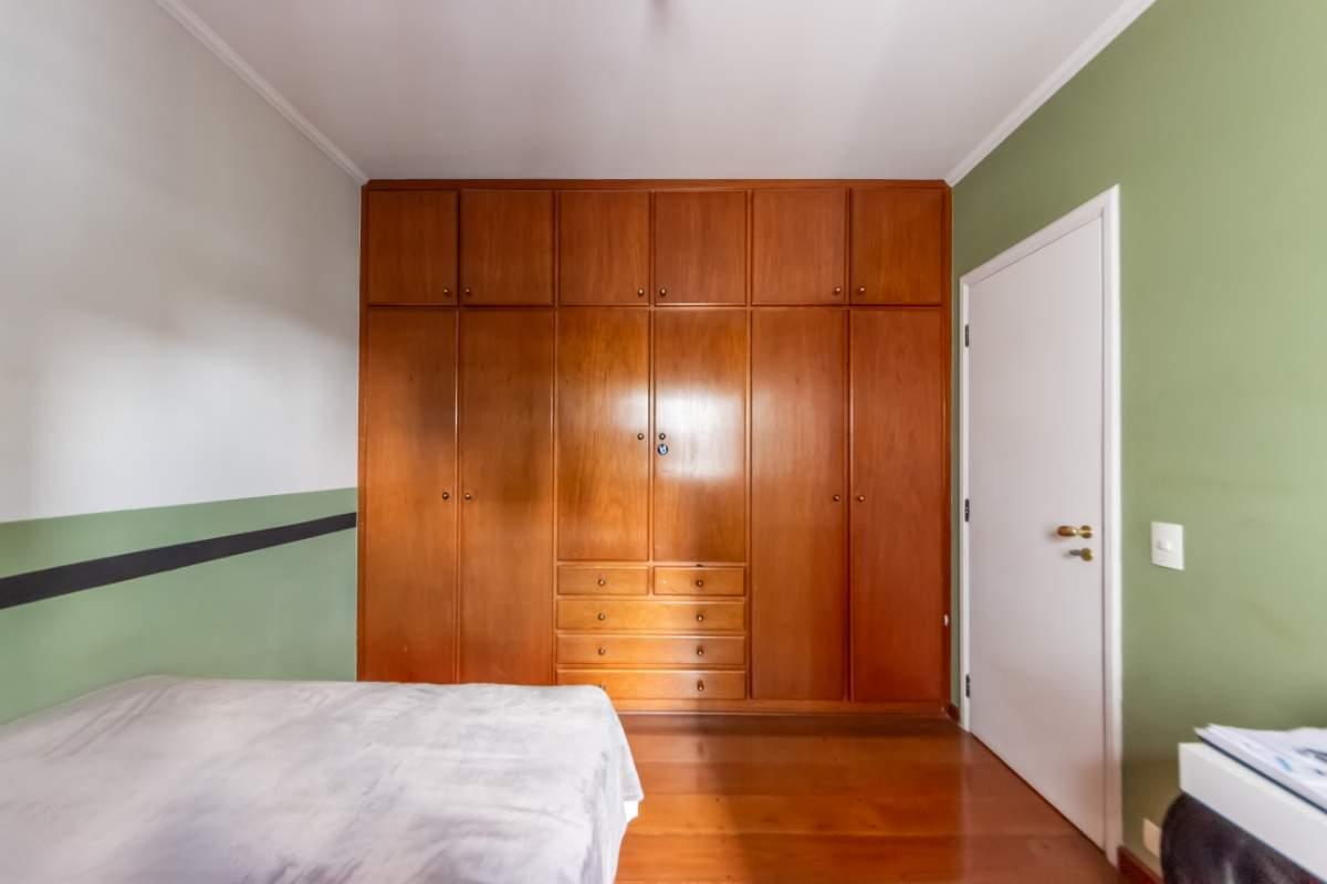 Apartamento, 3 quartos, 166 m² - Foto 23
