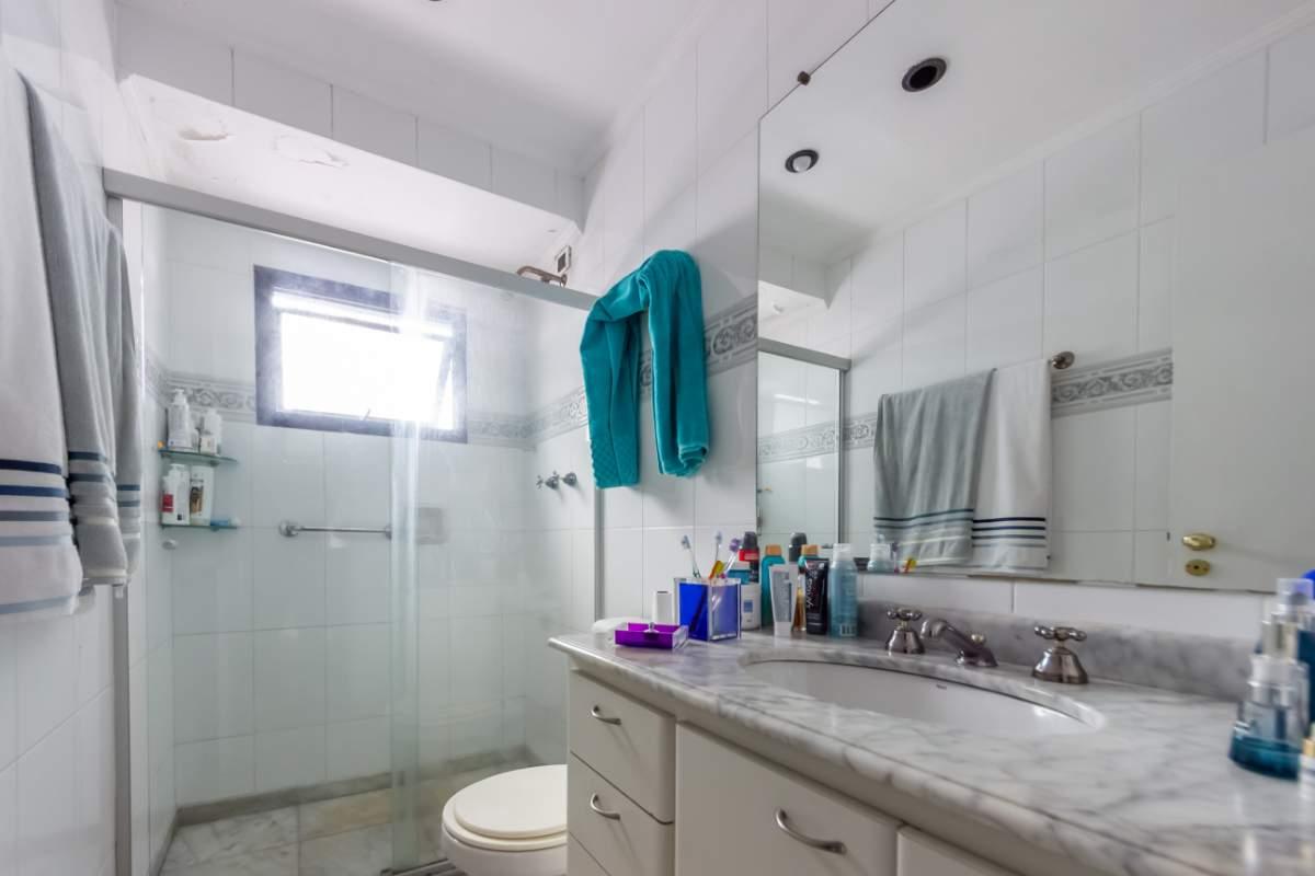 Apartamento, 3 quartos, 166 m² - Foto 24