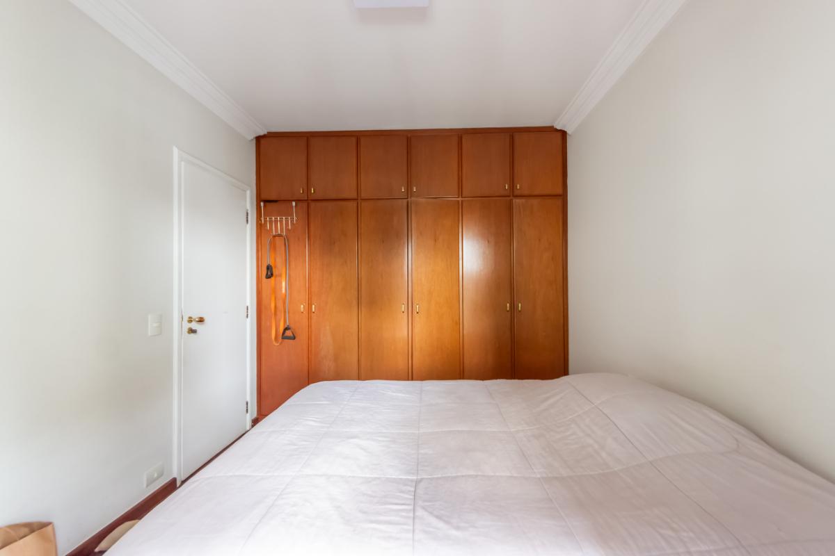 Apartamento, 3 quartos, 166 m² - Foto 4