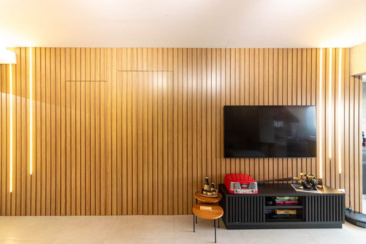 Apartamento, 2 quartos, 91 m² - Foto 10
