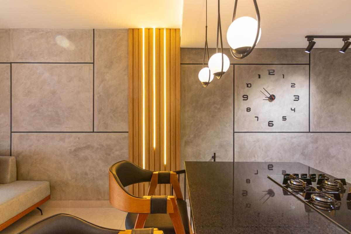 Apartamento, 2 quartos, 91 m² - Foto 12