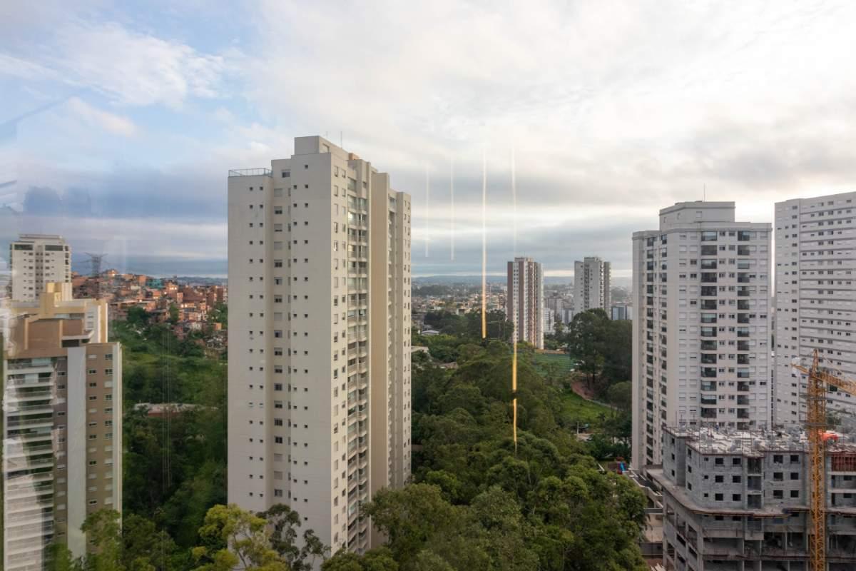Apartamento, 2 quartos, 91 m² - Foto 14