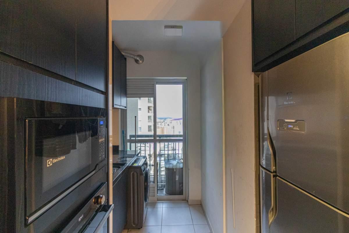 Apartamento, 2 quartos, 91 m² - Foto 15