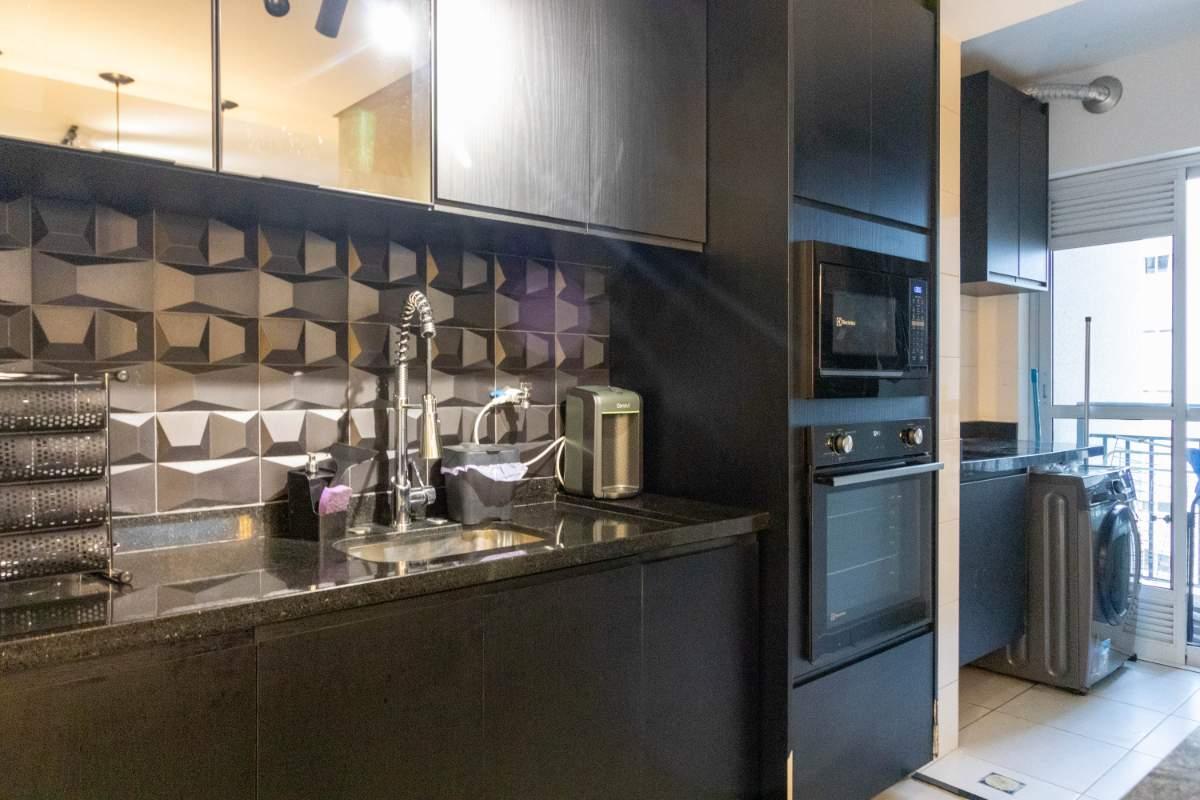 Apartamento, 2 quartos, 91 m² - Foto 16