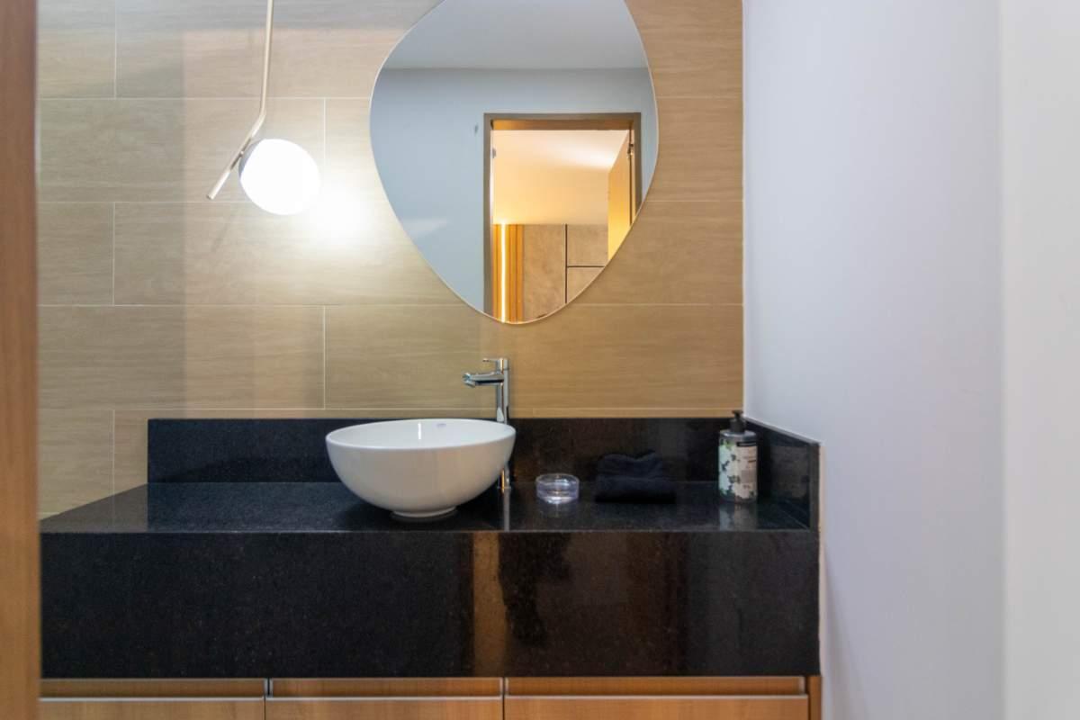 Apartamento, 2 quartos, 91 m² - Foto 17