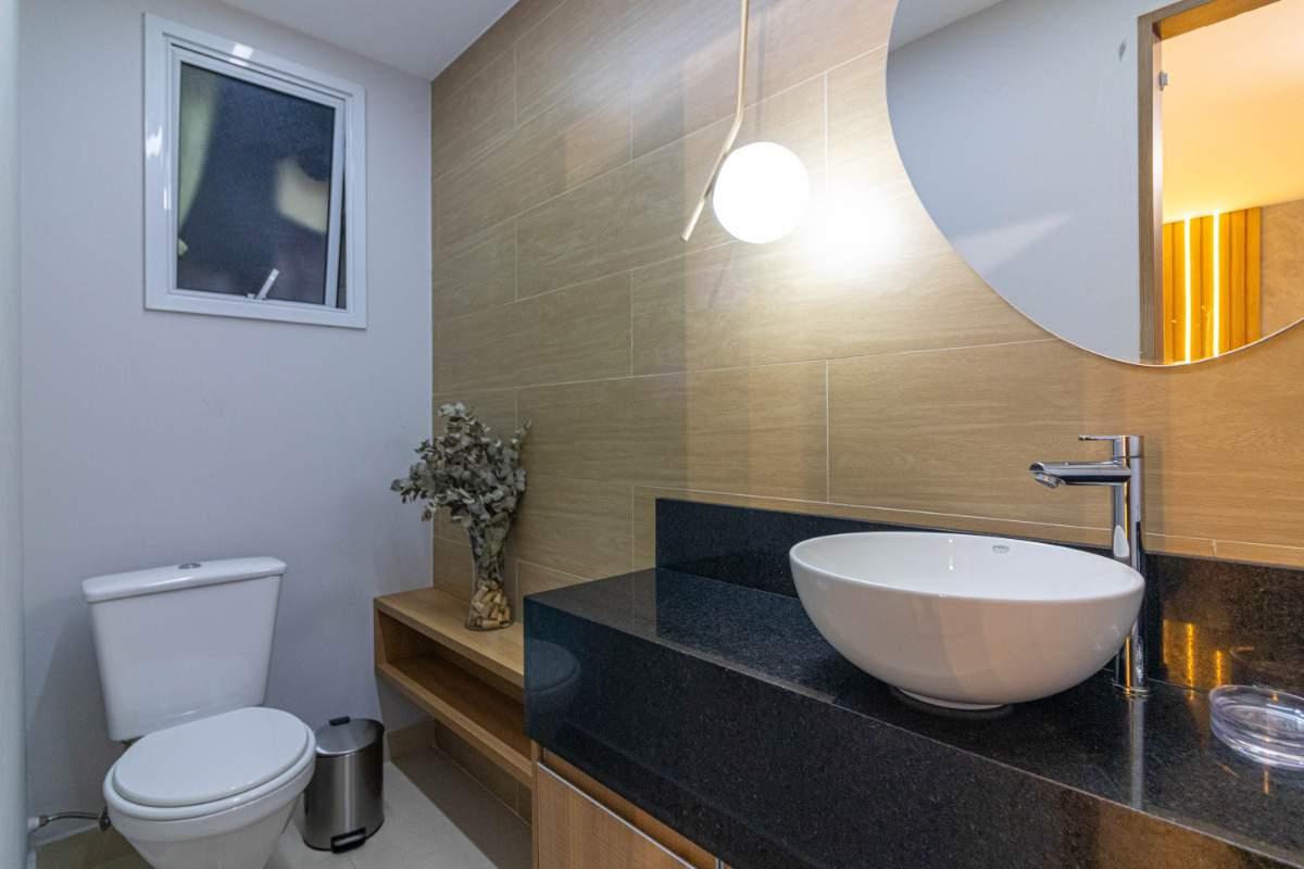 Apartamento, 2 quartos, 91 m² - Foto 18
