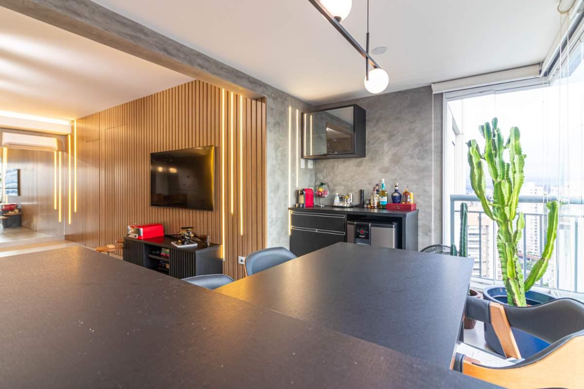 Apartamento, 2 quartos, 91 m² - Foto 19