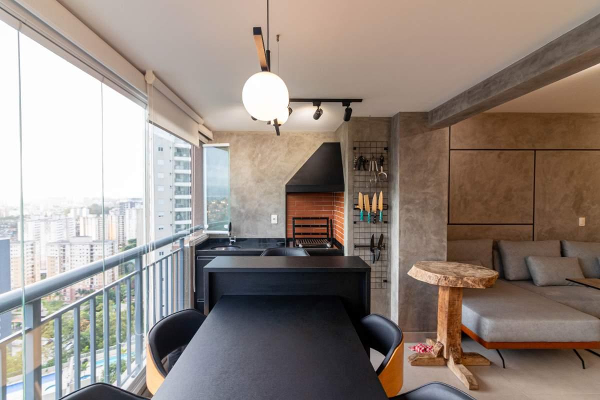Apartamento, 2 quartos, 91 m² - Foto 20