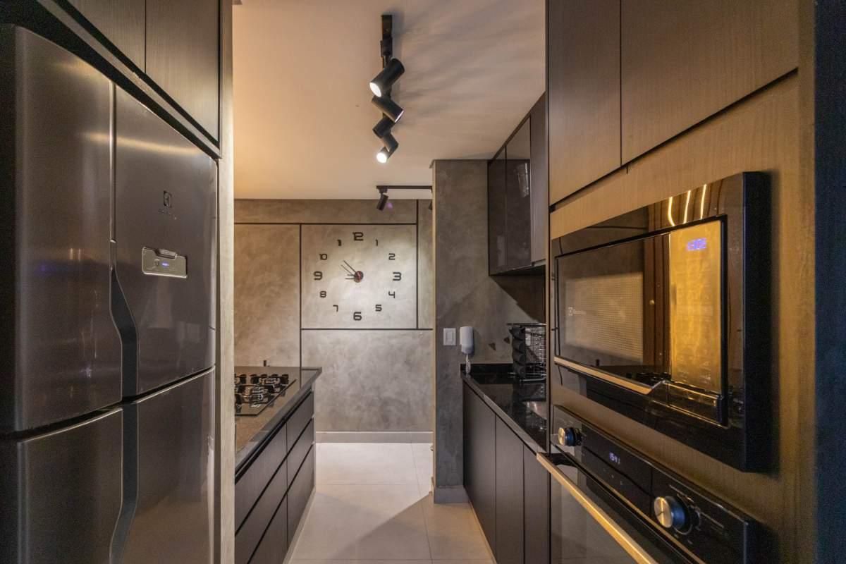 Apartamento, 2 quartos, 91 m² - Foto 22