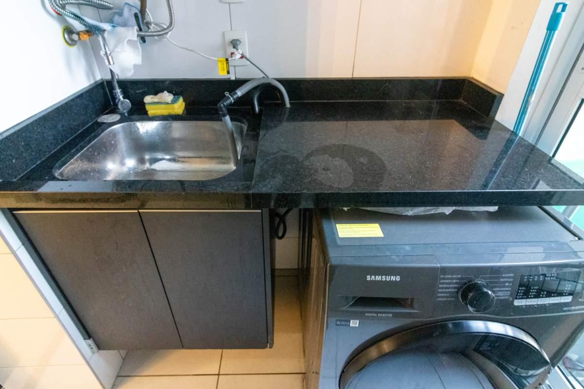 Apartamento, 2 quartos, 91 m² - Foto 23