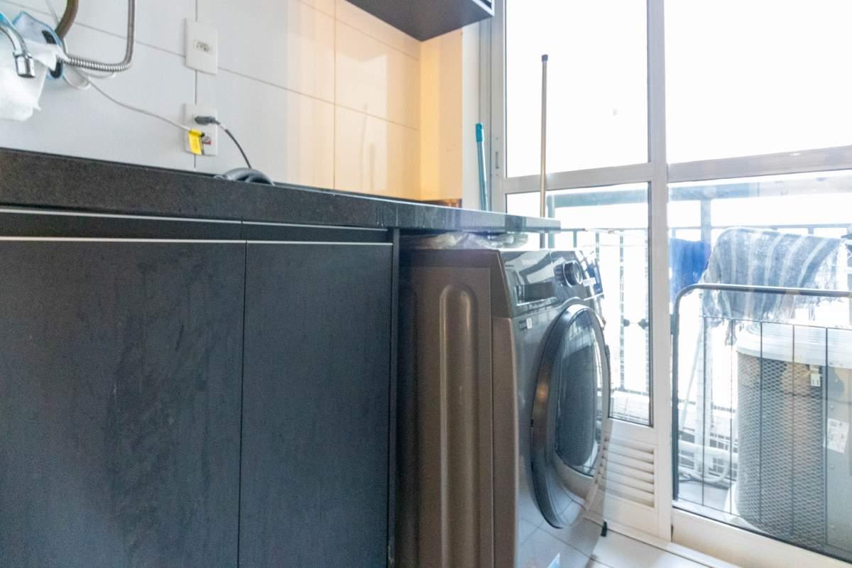 Apartamento, 2 quartos, 91 m² - Foto 24