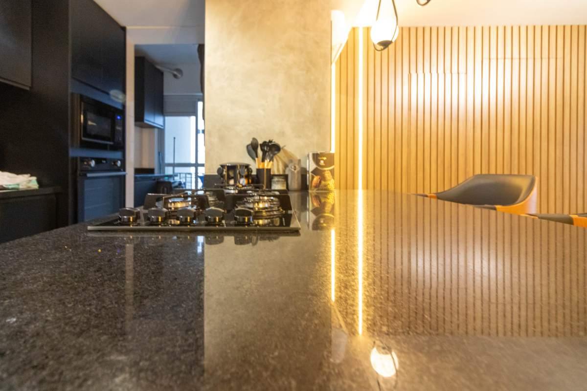 Apartamento, 2 quartos, 91 m² - Foto 25