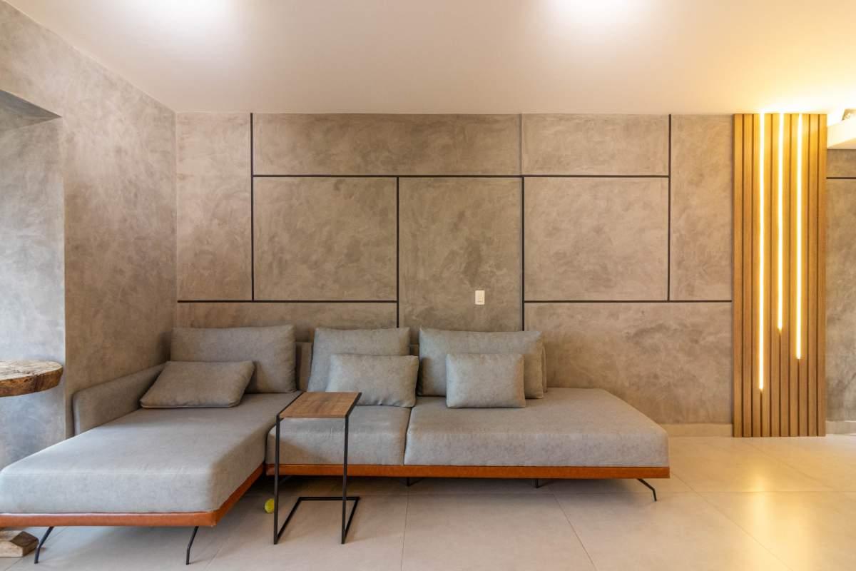 Apartamento, 2 quartos, 91 m² - Foto 7