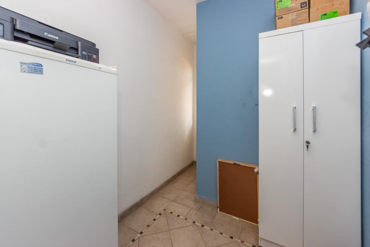 Casa, 3 quartos, 170 m² - Foto 10