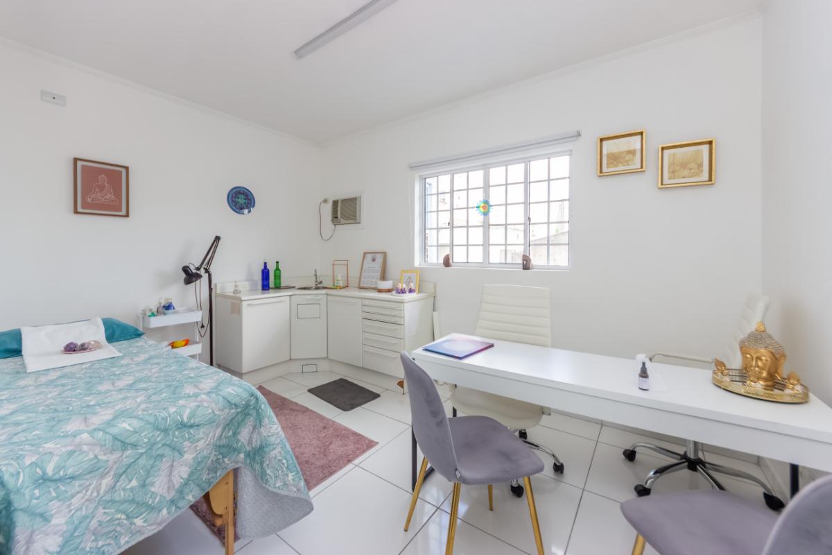 Casa, 3 quartos, 170 m² - Foto 12