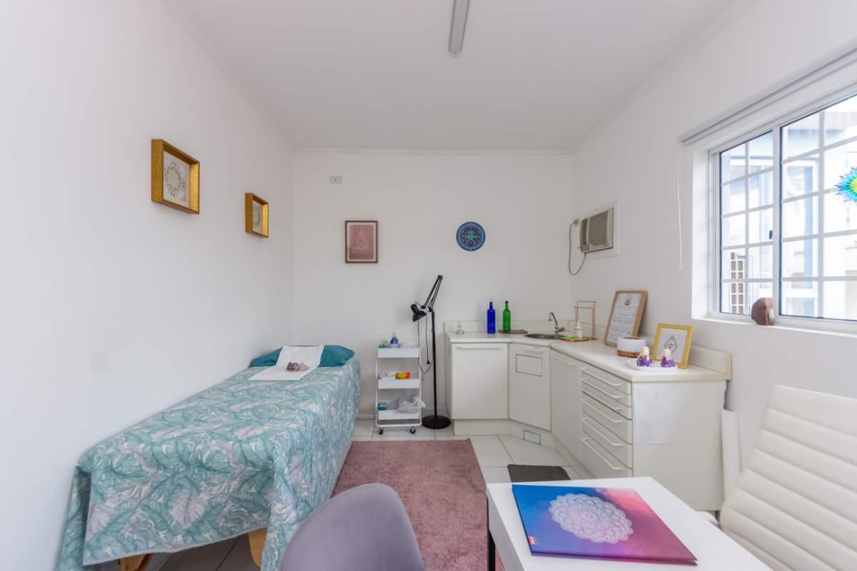 Casa, 3 quartos, 170 m² - Foto 13