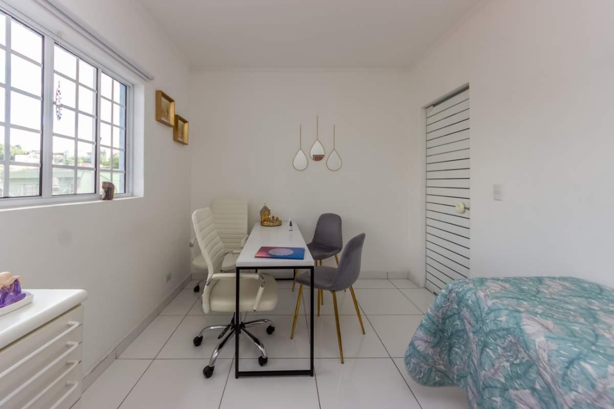Casa, 3 quartos, 170 m² - Foto 14