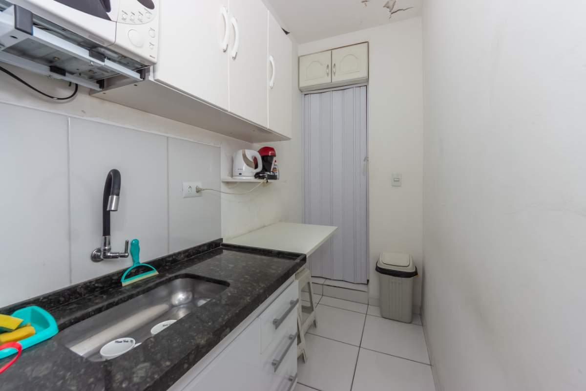 Casa, 3 quartos, 170 m² - Foto 15