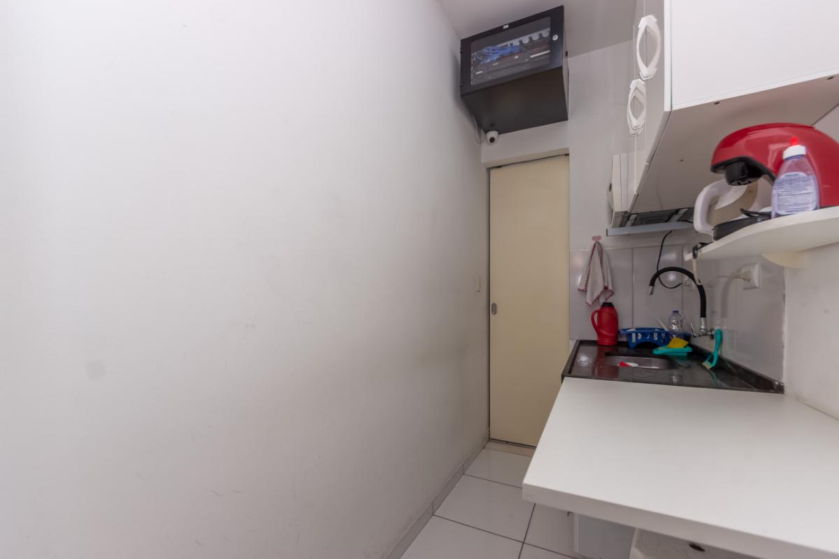 Casa, 3 quartos, 170 m² - Foto 16