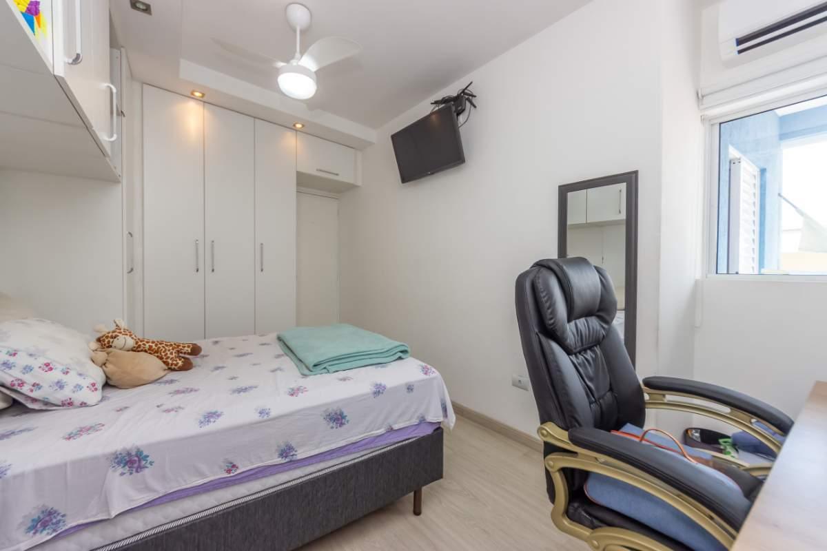 Casa, 3 quartos, 170 m² - Foto 17