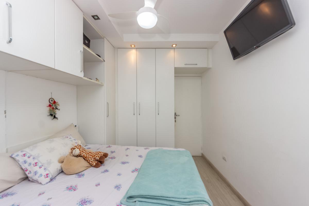 Casa, 3 quartos, 170 m² - Foto 18
