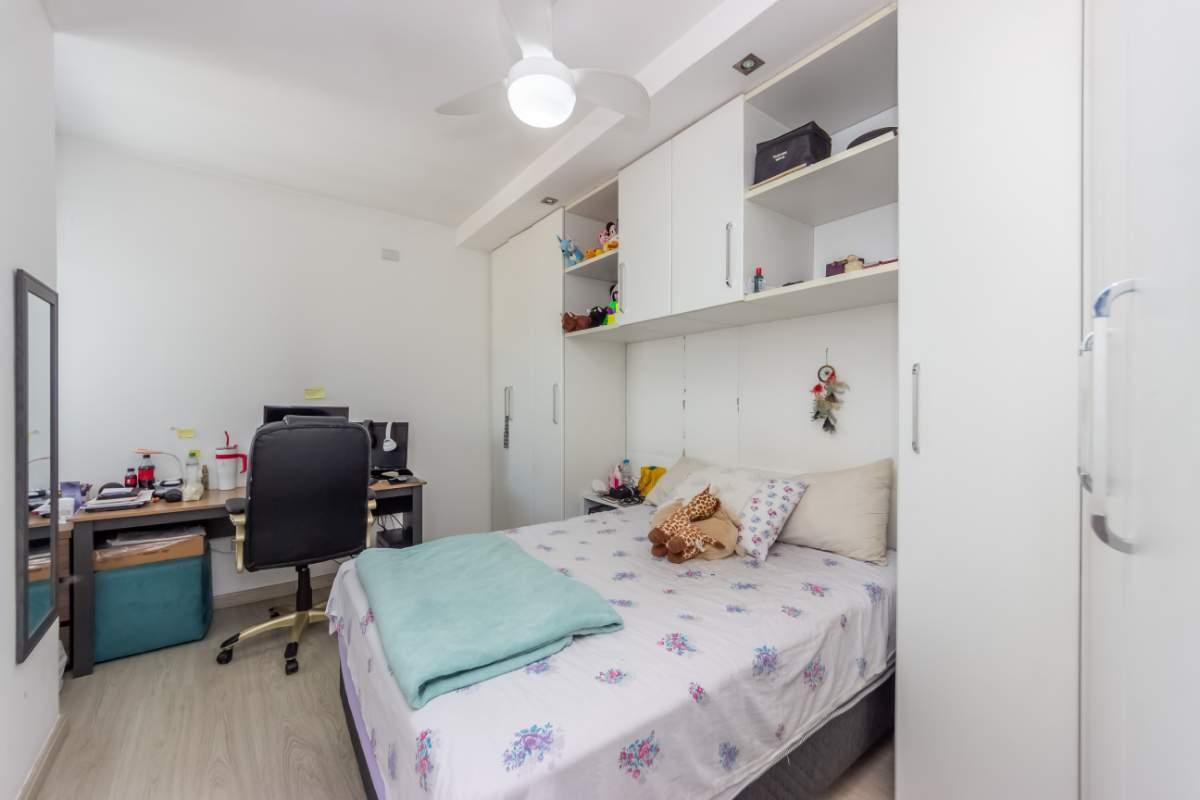 Casa, 3 quartos, 170 m² - Foto 19