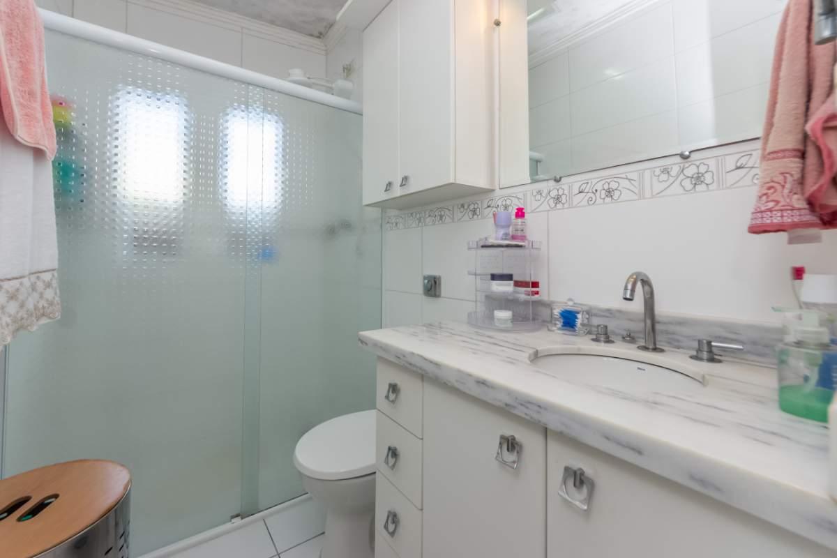 Casa, 3 quartos, 170 m² - Foto 20