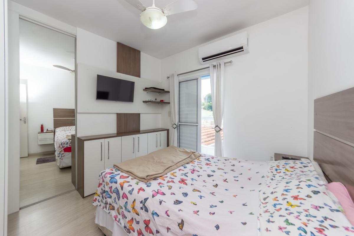 Casa, 3 quartos, 170 m² - Foto 21