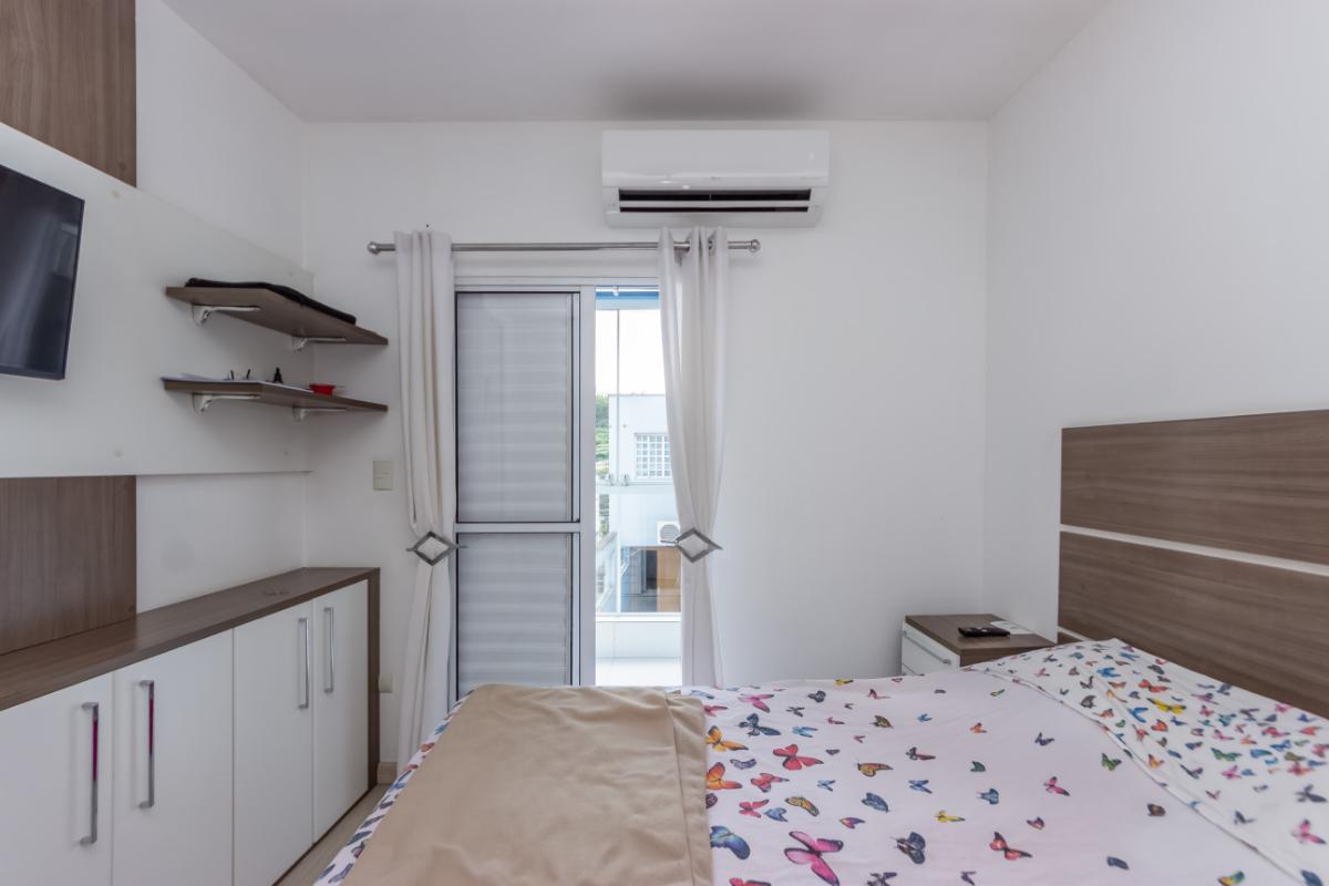 Casa, 3 quartos, 170 m² - Foto 22