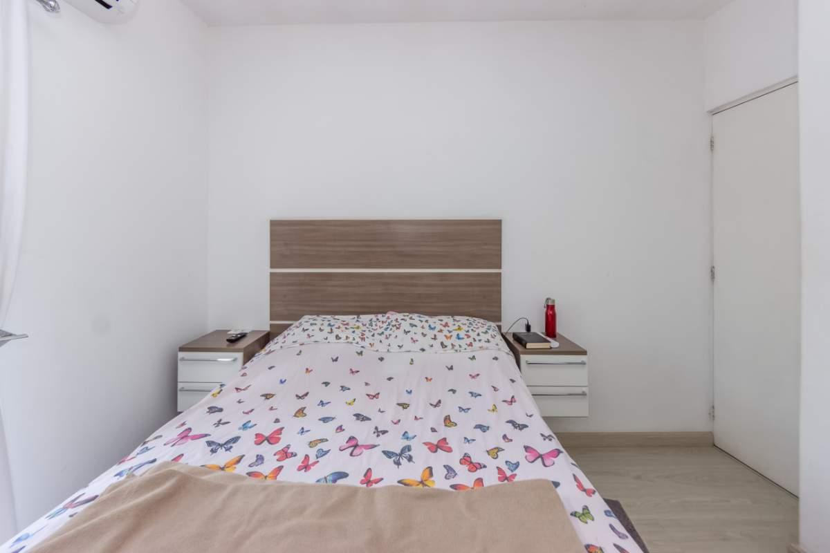 Casa, 3 quartos, 170 m² - Foto 23