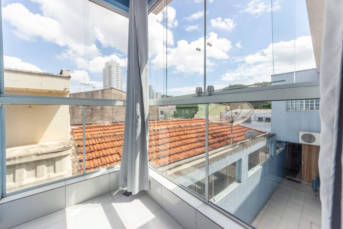 Casa, 3 quartos, 170 m² - Foto 24
