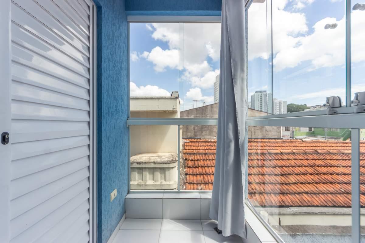 Casa, 3 quartos, 170 m² - Foto 25