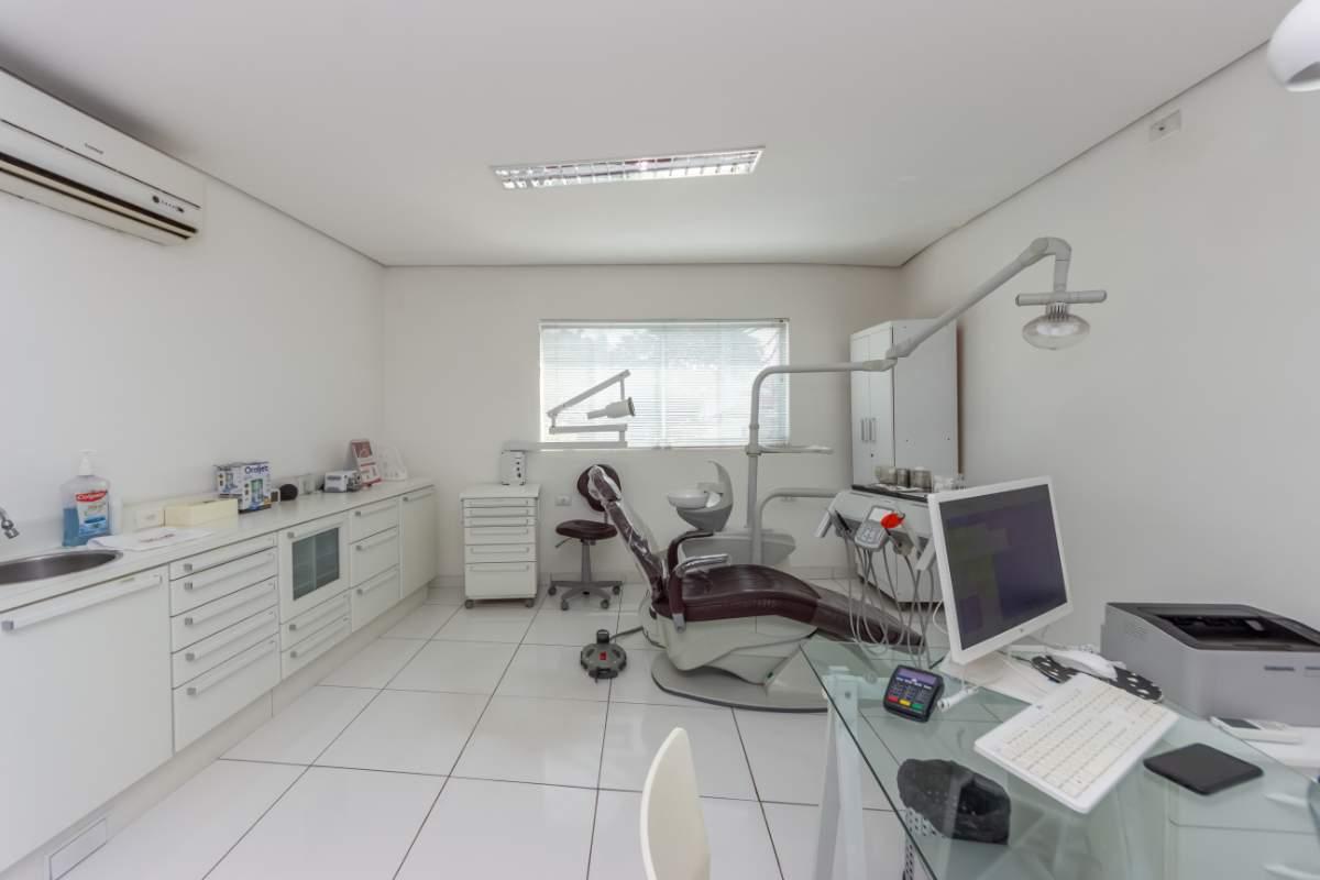 Casa, 3 quartos, 170 m² - Foto 2