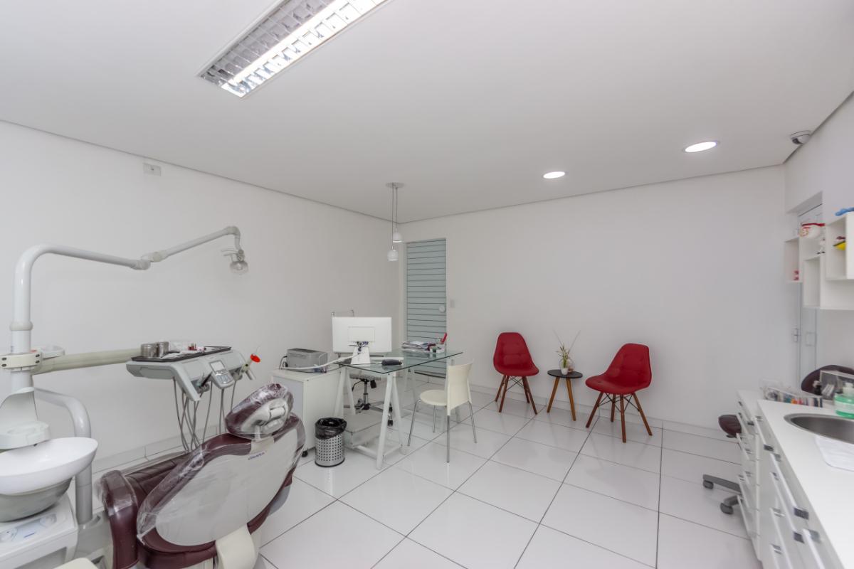 Casa, 3 quartos, 170 m² - Foto 3