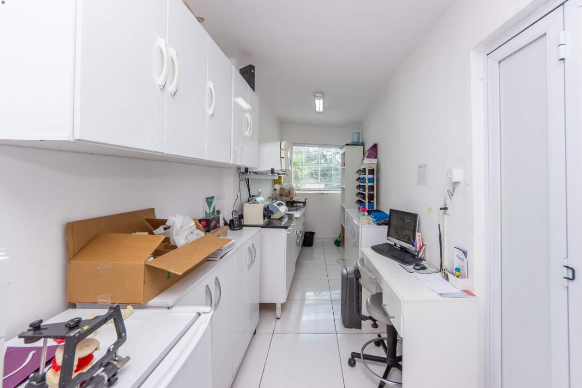 Casa, 3 quartos, 170 m² - Foto 4