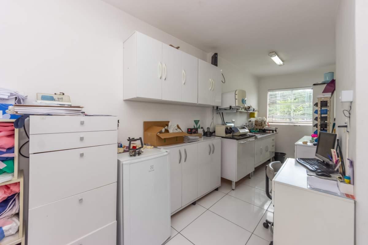 Casa, 3 quartos, 170 m² - Foto 5