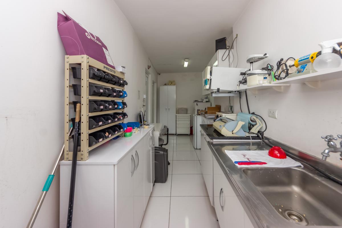 Casa, 3 quartos, 170 m² - Foto 6
