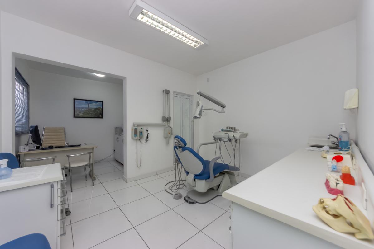 Casa, 3 quartos, 170 m² - Foto 7