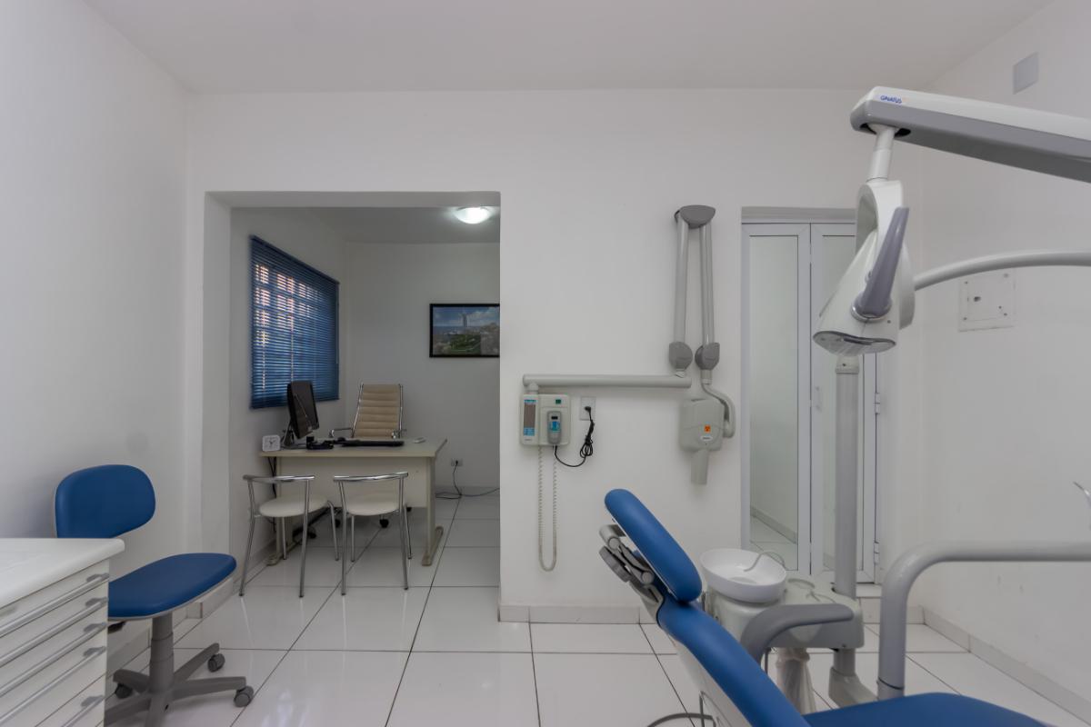 Casa, 3 quartos, 170 m² - Foto 8