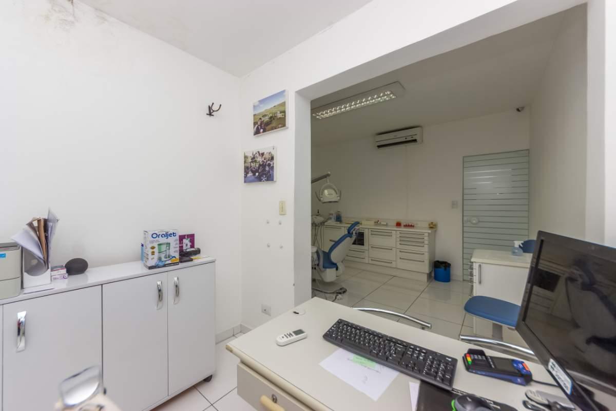 Casa, 3 quartos, 170 m² - Foto 9