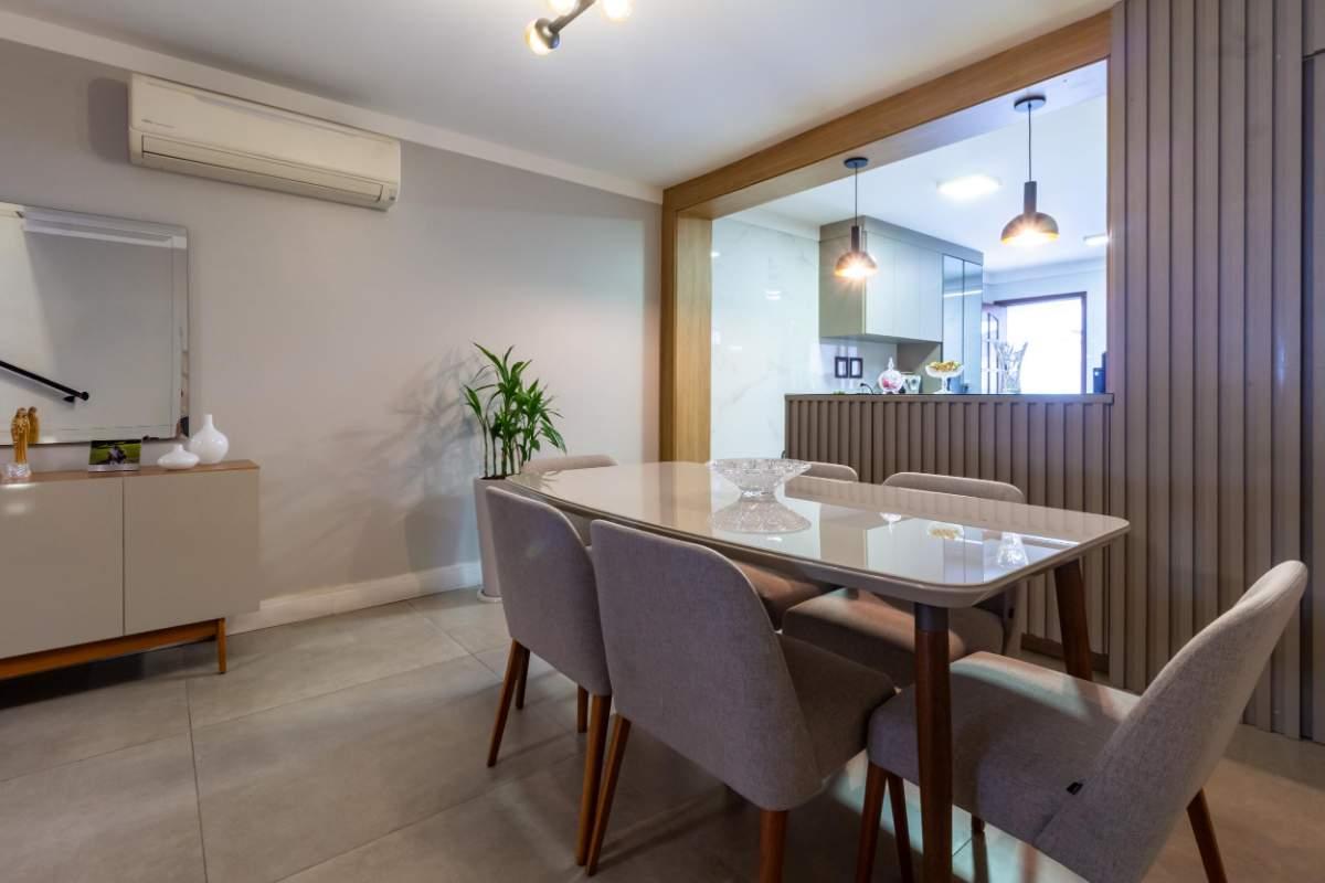 Casa, 3 quartos, 151 m² - Foto 10