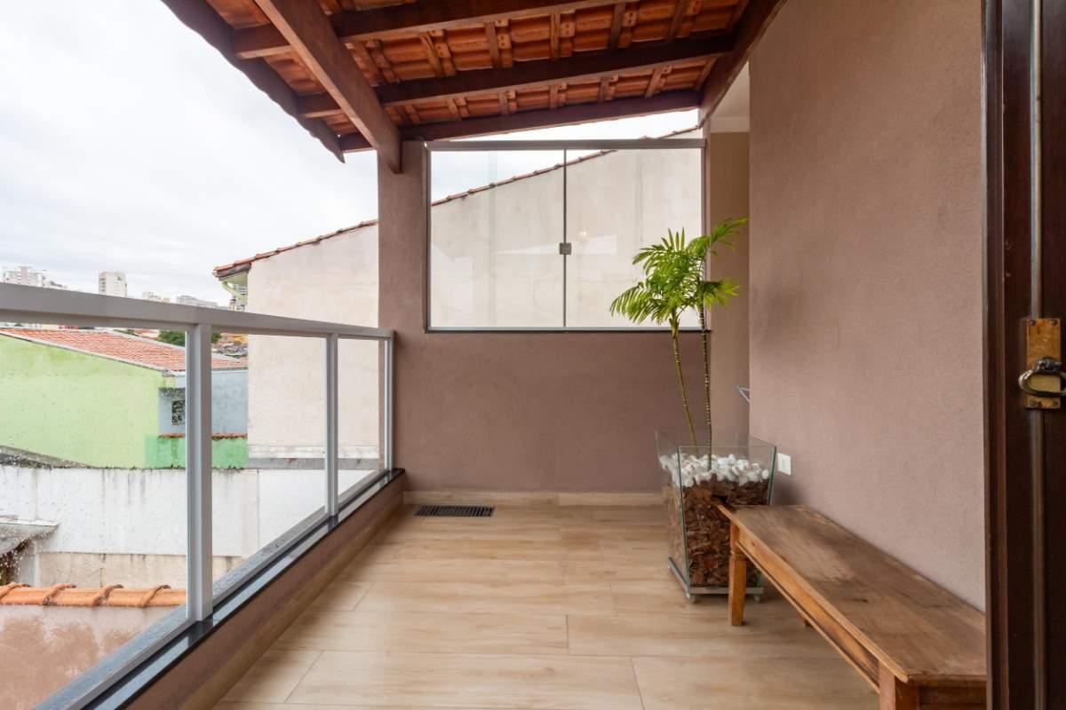Casa, 3 quartos, 151 m² - Foto 12