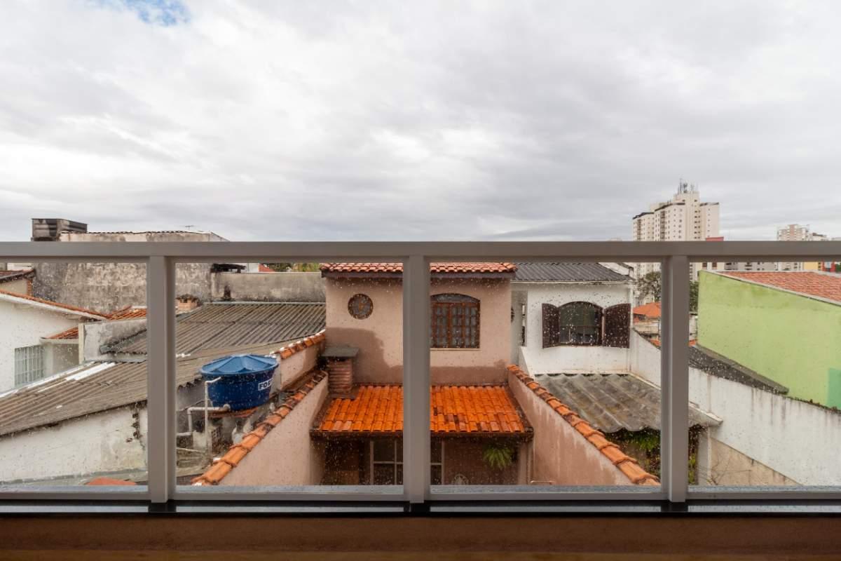 Casa, 3 quartos, 151 m² - Foto 13