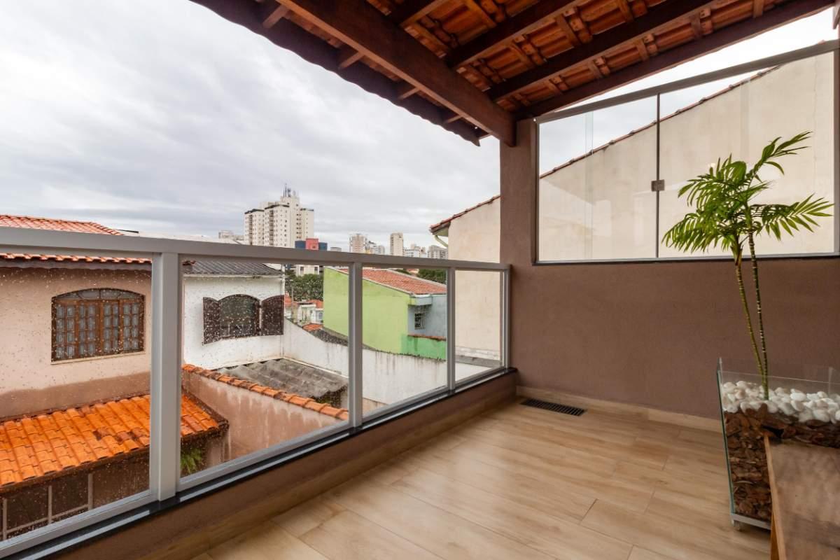 Casa, 3 quartos, 151 m² - Foto 14