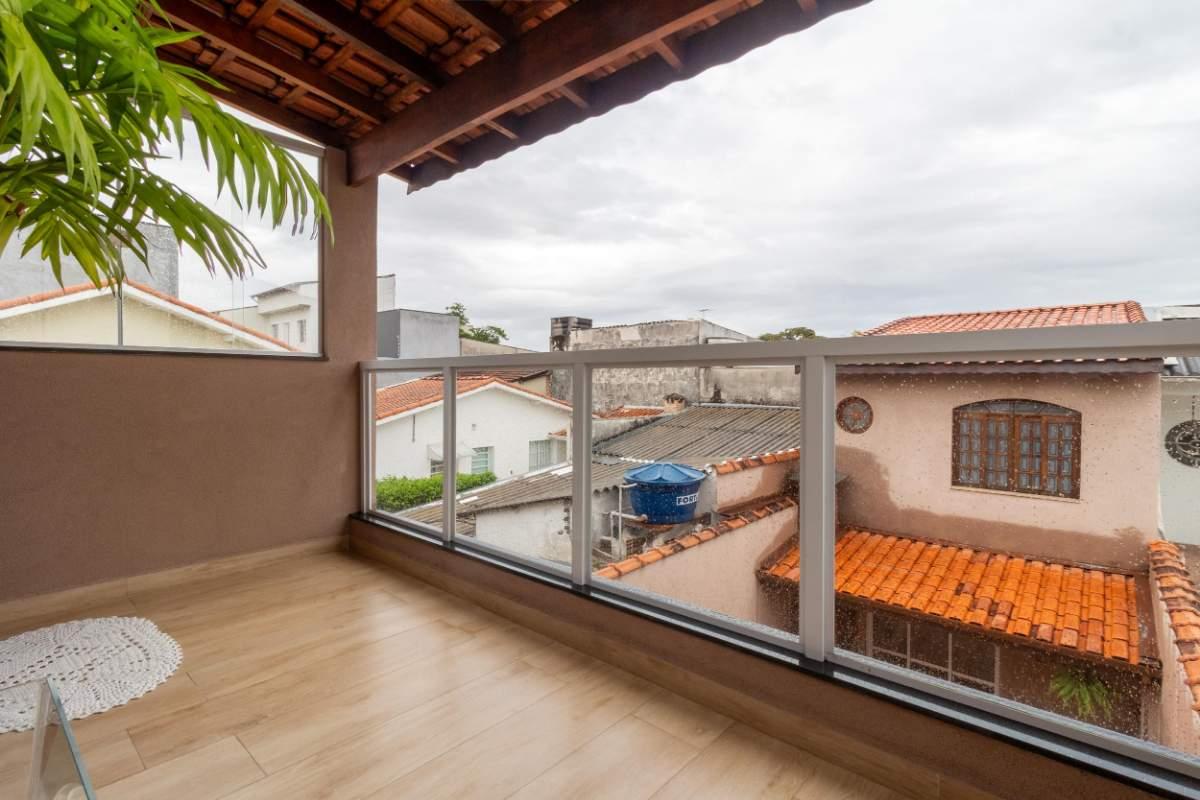 Casa, 3 quartos, 151 m² - Foto 15